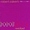 Robert Calvert - Freq Revisited album