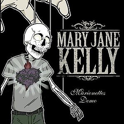 Mary Jane Kelly - Marionettes альбом
