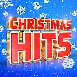 Perry Como - Christmas Hits album