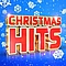 Perry Como - Christmas Hits album