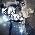 Kid Cudi - Space Travel альбом