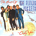 Flying Pickets - The Best Of The Flying Pickets альбом