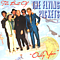 Flying Pickets - The Best Of The Flying Pickets альбом