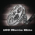 Scott McKenzie - 100 Movie Hits альбом