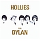 The Hollies - Hollies Sing Dylan альбом