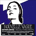 Nouvelle Vague - Nouvelle Vague Special Edition album
