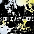 Strike Anywhere - In Defiance of Empty Times album