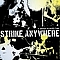Strike Anywhere - In Defiance of Empty Times альбом