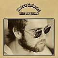 Elton John - Honky Chateau (Remastered) альбом