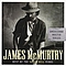 James McMurtry - Americana Master Series: Best of the Sugar Hill Years album