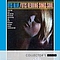 Otis Redding - Otis Blue: Otis Redding Sings Soul [Collector's Edition] album
