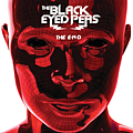 Black Eyed Peas - THE E.N.D. (THE ENERGY NEVER DIES) [International Deluxe Version] альбом