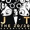 Justin Timberlake - The 20/20 Experience (Deluxe Version) album