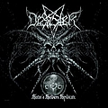 Desaster - 666 - Satan's Soldiers Syndicate альбом Desaster - 666 - Satan's Soldiers Syndicate альбом
