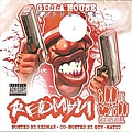 Redman - Ill At Will Mixtape Vol. 1 album