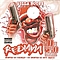 Redman - Ill At Will Mixtape Vol. 1 album