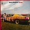 Marty Robbins - Today album
