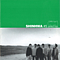 Shinhwa - Perfect Man album Shinhwa - Perfect Man album