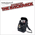 Casual - The Return of the Backpack album Casual - The Return of the Backpack album