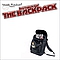 Casual - The Return of the Backpack album