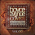 Boyce Avenue - Cover Sessions, Vol. 2 альбом