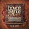 Boyce Avenue - Cover Sessions, Vol. 2 альбом