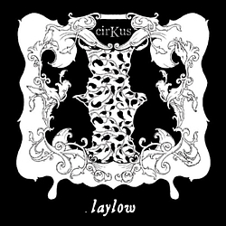Cirkus - Laylow album