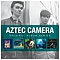 Aztec Camera - Original Album Series album