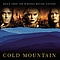 Reeltime Travelers - Cold Mountain (Music From The Miramax Motion Picture) album Reeltime Travelers - Cold Mountain (Music From The Miramax Motion Picture) album