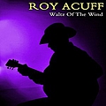 Roy Acuff - Waltz of the Wind album