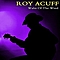 Roy Acuff - Waltz of the Wind album