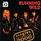 Running Wild - Singles Collection album