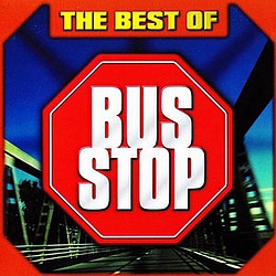 Bus Stop - The Best Of Bus Stop альбом