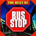 Bus Stop - The Best Of Bus Stop альбом