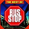 Bus Stop - The Best Of Bus Stop альбом