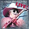 Charlie Daniels - Live ! album Charlie Daniels - Live ! album