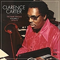 Clarence Carter - The Fame Singles Volume 2 1970-73 альбом