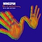 Wings - Wingspan - Paul McCartney Hits And History album
