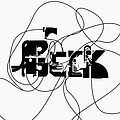 Beck - Beck Remix EP #2 album