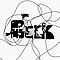 Beck - Beck Remix EP #2 album