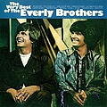 Everly Brothers - The Very Best Of The Everly Brothers альбом