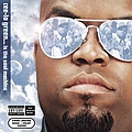 Cee Lo Green - Cee-Lo Green... Is the Soul Machine album Cee Lo Green - Cee-Lo Green... Is the Soul Machine album