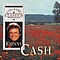 Johnny Cash - Reader's Digest Classics альбом
