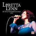Loretta Lynn - Loretta Lynn Gospel album Loretta Lynn - Loretta Lynn Gospel album