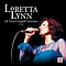 Loretta Lynn - Loretta Lynn Gospel album Loretta Lynn - Loretta Lynn Gospel album