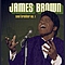 James Brown - Soul Brother No. 1 album