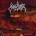 Angelcorpse - Hammer of Gods album