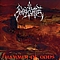 Angelcorpse - Hammer of Gods album Angelcorpse - Hammer of Gods album