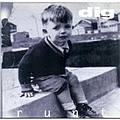Dig - Runt album