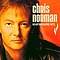 Chris Norman - Heartbreaking Hits album